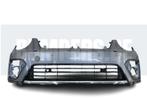 Bumper Volkswagen New Beetle 5C5 RLine R-line Facelift 16- V