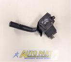 Ford F150 ruitenwisserschakelaar 2004, Gebruikt, Ford motor company, Ford USA, P.O. Box 6248, Dearborn, MI 48126