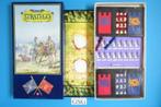 Stratego nr. 495-82, Hobby en Vrije tijd, Gezelschapsspellen | Bordspellen, Ophalen, Zo goed als nieuw