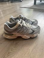 New Balance 9060 Grijs - Maat 41.5, Ophalen of Verzenden, Gedragen, Overige kleuren