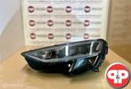 Audi A3 8Y LED Koplamp Links 8Y0941011C, Auto-onderdelen, Verlichting