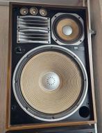 Sansui SP-X9700, Ophalen, Minder dan 60 watt, Front, Rear of Stereo speakers, Overige merken