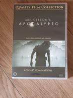apocalypto, Alle leeftijden, Ophalen of Verzenden, Zo goed als nieuw