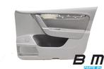 Deurpaneel RV VW Passat B7, Auto-onderdelen, Gebruikt