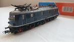 Roco EL 4141B  BR 118, Gebruikt, Ophalen of Verzenden, Roco, Analoog