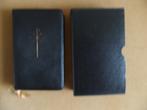 Missaal - in hoesje, Boeken, Godsdienst en Theologie, Verzenden, Zo goed als nieuw, Christendom | Katholiek