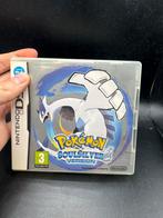 Pokemon heartgold nintendo ds, Spelcomputers en Games, Games | Nintendo DS, 1 speler, Ophalen of Verzenden, Zo goed als nieuw