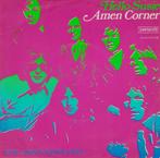 Amen Corner - Hello Susie (Single), Cd's en Dvd's, Gebruikt, 7 inch, Single, Ophalen of Verzenden