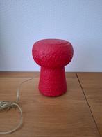 design le petit bouchon lamp, Antiek en Kunst, Ophalen of Verzenden