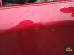 Mazda CX60 CX-60 linkerachterdeur, Ophalen of Verzenden, Gebruikt, Mazda, Deur