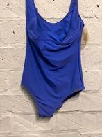 Lidea  badpak maat 40 40B/80B NIEUW!! Nu €25,-, Ophalen of Verzenden, Nieuw, Badpak
