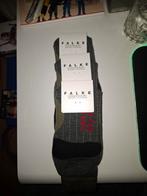 Falke tk 2 wandelsokken - maat 39/41, Bruin, Falke, Nieuw, Ophalen of Verzenden
