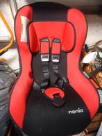 Autostoeltje, Ophalen, 0 t/m 10 kg, Overige merken, Gebruikt