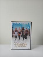 dvd Gooise Vrouwen, Komedie, Ophalen of Verzenden, Nieuw in verpakking