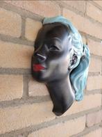 50% korting totale leegverkoop Vintage & Design - Cortendorf, Ophalen of Verzenden