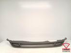 VW Polo 2G 17+ R-line Diffuser Achterbumper Nieuw 2G6807568G