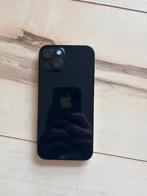 Apple iPhone 13 128GB, Ophalen, 128 GB, Zwart, IPhone 13
