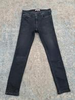 Tommy Jeans SIMON Skinny W31 L32 Skinny STRETCH Bronno3132, https://nl.tommy.com/klantenservice-over-ons, Tommy Hilfiger Europe BV