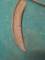 sikkel handzeis vintage, Ophalen of Verzenden, 'T Olde Gre-j, Info@toldegrej.nl, Endepoelstraat 20f Didam