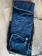 Bucas Quilt 150 gram maat 5’3 / 120, Ophalen of Verzenden