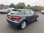 Audi A1 Sportback 25 TFSI | Pro Line | Airco | Cruise | Virt, Auto's, Audi, Euro 6, 95 pk, Origineel Nederlands, Bedrijf