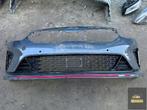 Kia Ceed GT voorbumper