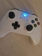 Xbox One S - 1TB - Met Controller, Spelcomputers en Games, Spelcomputers | Xbox One, Gebruikt, Xbox One S, Ophalen of Verzenden