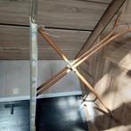 Strijkplank8, Ophalen of Verzenden, Zo goed als nieuw, Wasrek