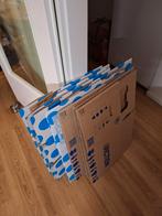 Verhuisdozen, Doe-het-zelf en Verbouw, Kratten en Dozen, Ophalen, Minder dan 50 cm, Minder dan 40 cm, 35 tot 50 cm