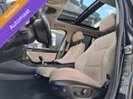 BMW X3 xDrive35i/1e Eig/Pano/Leer/19''/306 PK/Navi/Trekhaak, Auto's, Automaat, 1780 kg, Gebruikt, USB