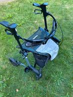 Tropa Troja 2g rollator maat M, Diversen, Rollators, Ophalen, Opvouwbaar, Gebruikt