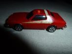 Starsky & Hutch Ford Torino, modelauto 1:87, Corgi, Gebruikt, Ophalen of Verzenden, Auto