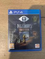 PlayStation 4 game, Hobby en Vrije tijd, Wargaming, Ophalen of Verzenden, Zo goed als nieuw, Overige soorten, Figuurtje(s)