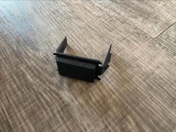 Kever 1303 dashboard knoppen vuller beschikbaar voor biedingen