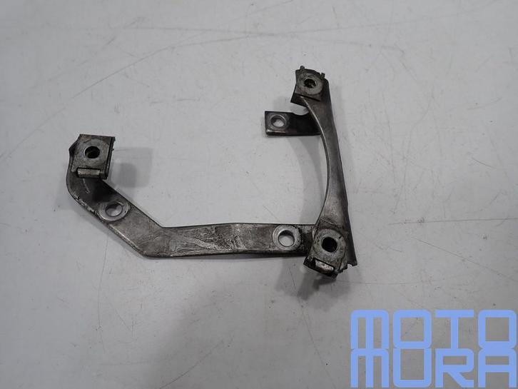 Skidplate steun BMW R1200GS Adventure R 1200 GS K50 K51 2011, Motoren, Onderdelen | BMW, Ophalen of Verzenden