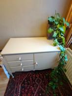 Kastje (commode) ophalen, Ophalen of Verzenden