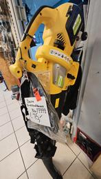 Benzine Bladblazer Ruggedragen - Nieuw!, Tuin en Terras, Bladblazers, Benzine, Onbekend, Met zuigfunctie, Ophalen of Verzenden