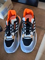 Clinton retro sneakers nieuw, Overige kleuren, Sportschoenen, Nieuw, Ophalen of Verzenden