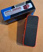 Hotone Soul press (volume/wah-wah), Ophalen of Verzenden, Zo goed als nieuw, Volume