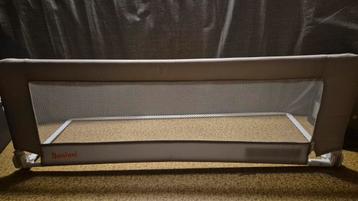 Baninni Bedhekje  beschikbaar voor biedingen