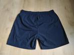 Zwembroek nieuw JC rags, Blauw, Zwemshort, Maat 46 (S) of kleiner, Jc rags