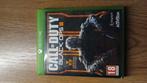 Call of duty black ops 3 voor xbox one, Ophalen, Vanaf 18 jaar, Shooter, Zo goed als nieuw