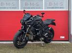 YAMAHA mt 10 ABS (bj 2020), Motoren, 4 cilinders, Motorrijbewijs A, Bedrijf, Onbekend