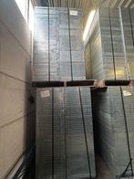 Schafer legborden 995 x 500 mm 200kg voor legbordstelling, Ophalen, Gebruikt