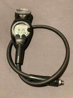 Suunto Cobra Duikcomputer met Kompas, Verzenden, Gebruikt, Kunststof, Polshorloge