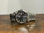 Rolex Datejust Smooth 126300 41 Jubilee (Fullset), Sieraden, Tassen en Uiterlijk, Horloges | Heren, Ophalen, Zo goed als nieuw