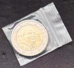 2 Euro, Italië, 2012, Giovanni Pascoli., Postzegels en Munten, Munten | Europa | Euromunten, Ophalen of Verzenden, Italië, 2 euro