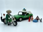 Playmobil, Ophalen of Verzenden, Gebruikt, Los playmobil