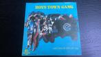 Boys Town Gang.   Cant take my eyes off you, Cd's en Dvd's, Vinyl Singles, Ophalen of Verzenden, Zo goed als nieuw, Pop