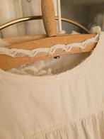 Antieke doopjurk, Ophalen of Verzenden, Kinderen